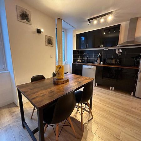 La Casa Tres - Cosy In The Very Centre Port Apartment Cherbourg-en-Cotentin Exterior photo